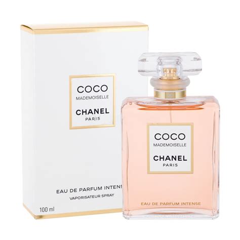 chanel coco mademoiselle zamiennik